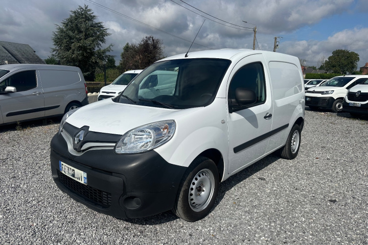 RENAULT KANGOO EXPRESS